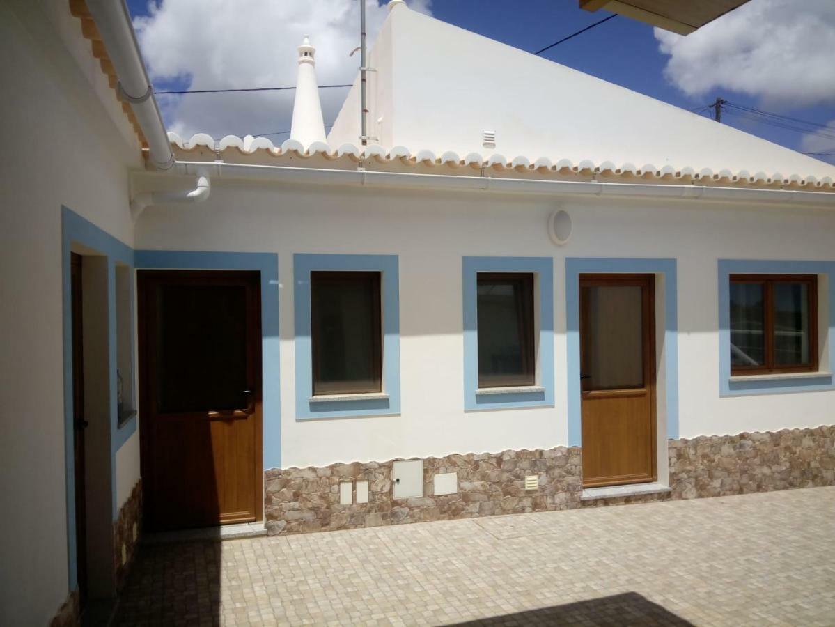 O Nosso Lar Lagos Exterior foto