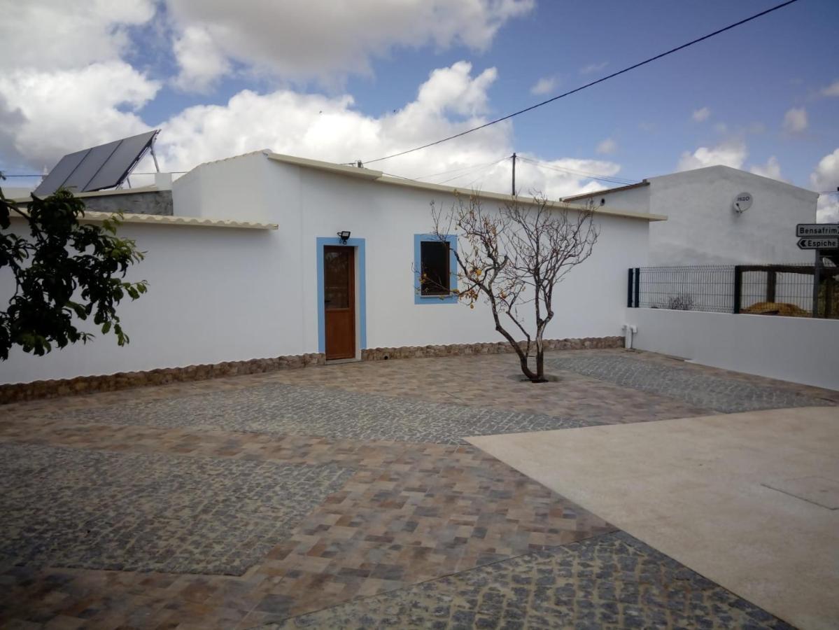 O Nosso Lar Lagos Exterior foto